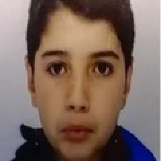 Yanis