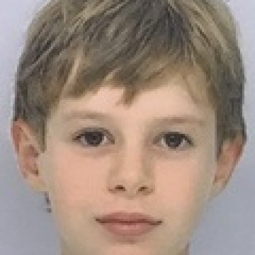 Nathan