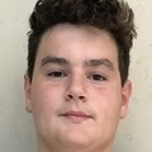 Baptiste Demellier