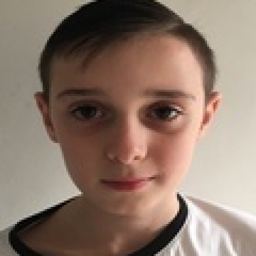 Francesco