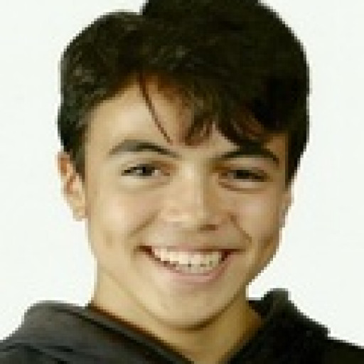 Swann Sellenet