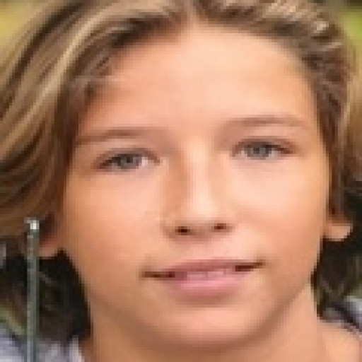 Alex Thomas