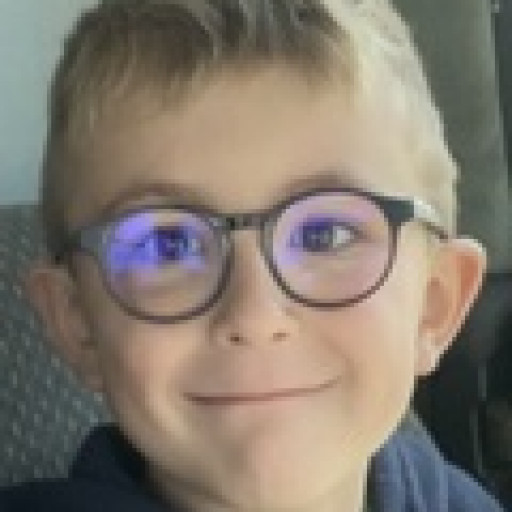 Tristan