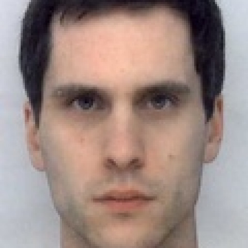 Julien Kissenberger