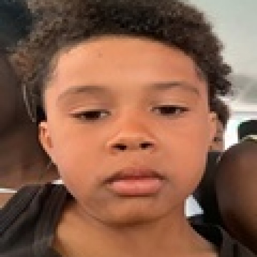 Abraham