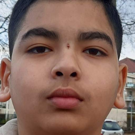 Mohamed