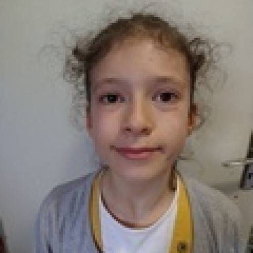 Ninon