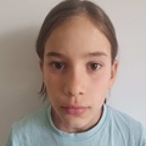 Gwenn