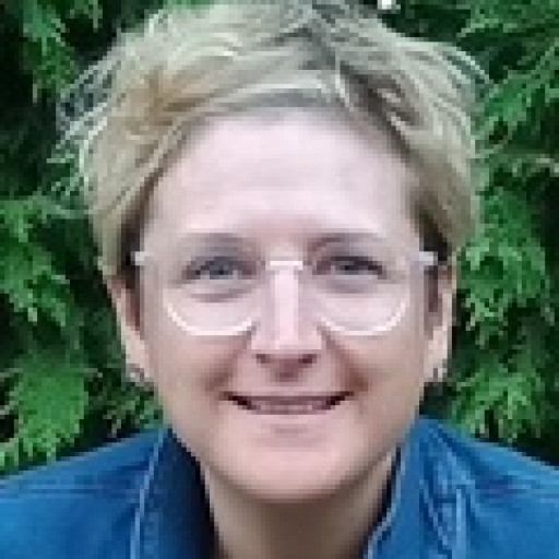 Caroline Brusse-cyr