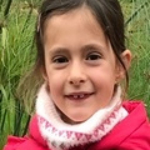 Elsa Volpez