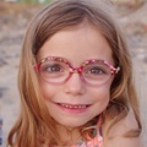 Odélie Cottin