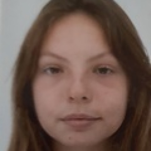 Morgane