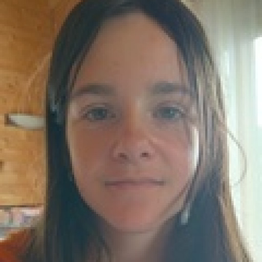 Romane Vajou