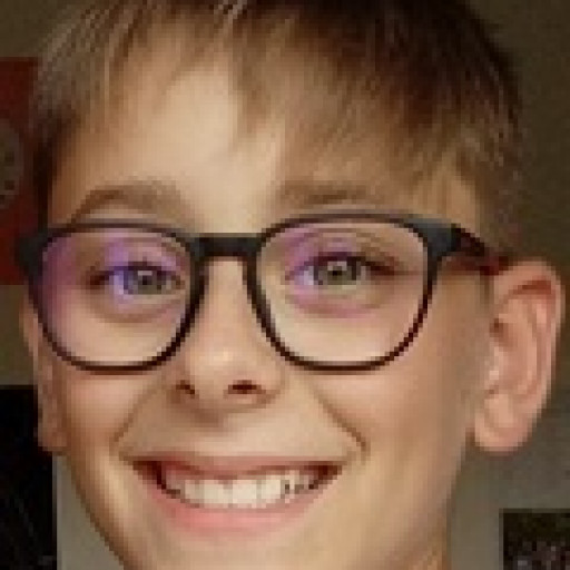 Tom Vadot