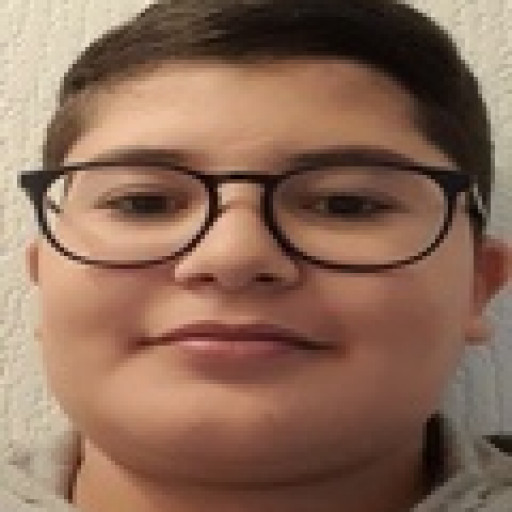 Ilyas Kesbi
