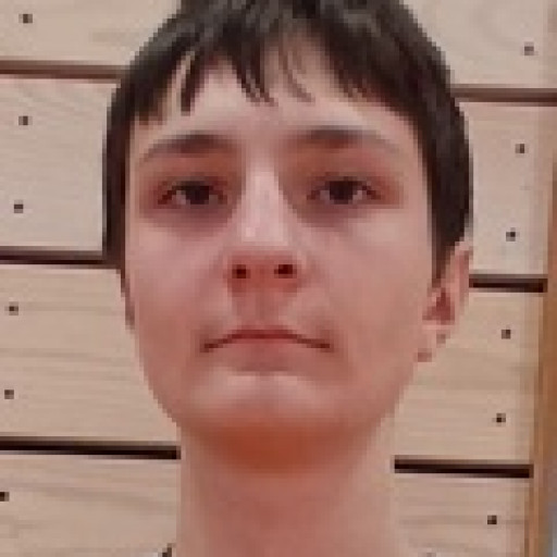 Thomas
