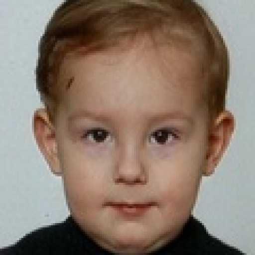 Arthur Lachaux