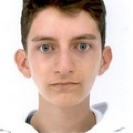 Nathan Sarret