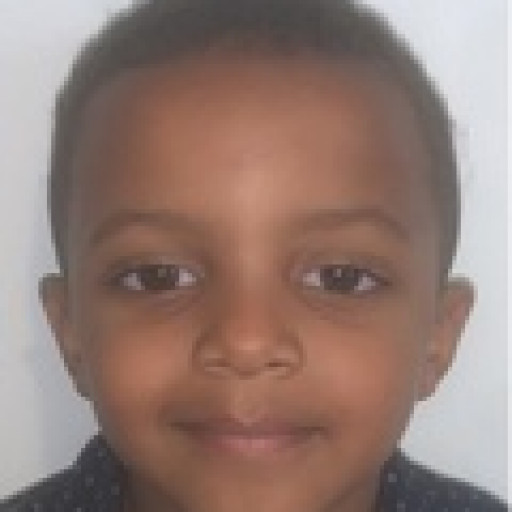 Liam Akossay