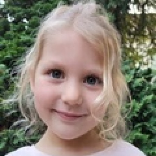 Tina Dufour
