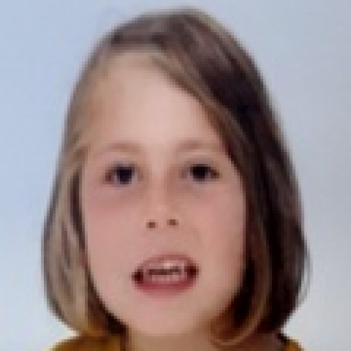 Louise