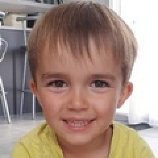 Mao Bourgeon