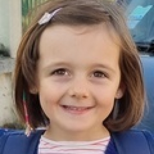 Margaux Roy