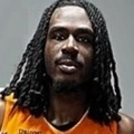 Francis Kiowani