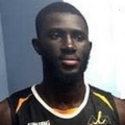 Mohamed Makhtar Ngom