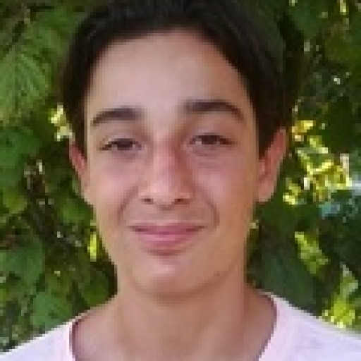 Melvil
