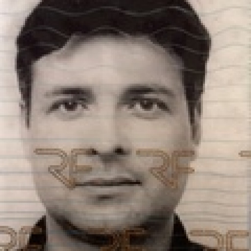 Hervé Murat