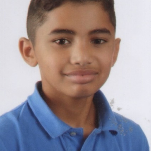 Maxence