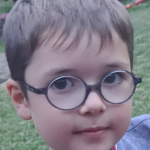 Arthur