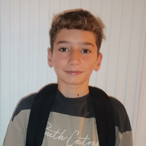 Yann