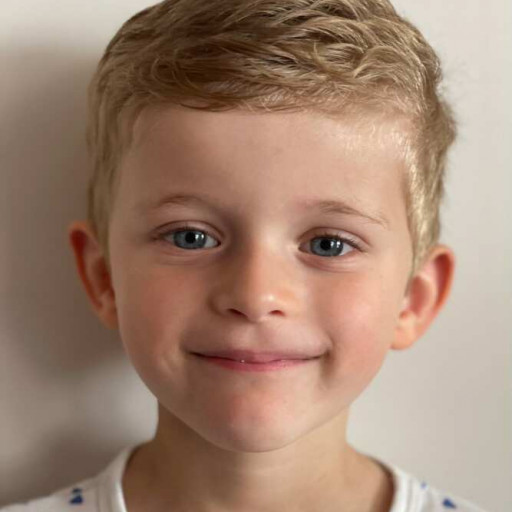 Gabriel