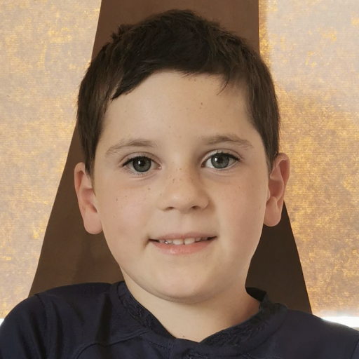Victor