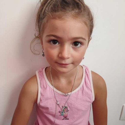 Kalie