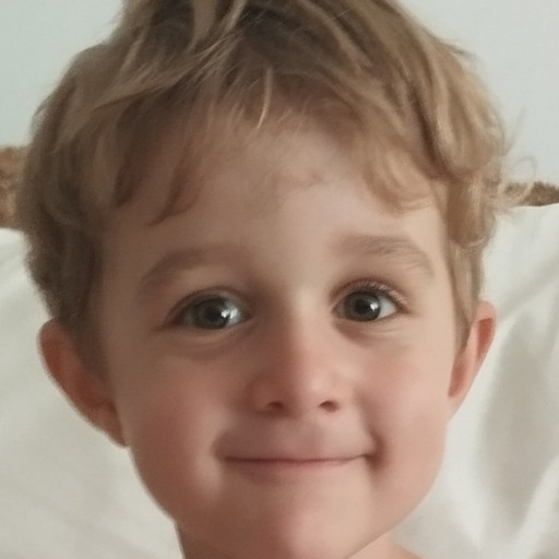 Nathan