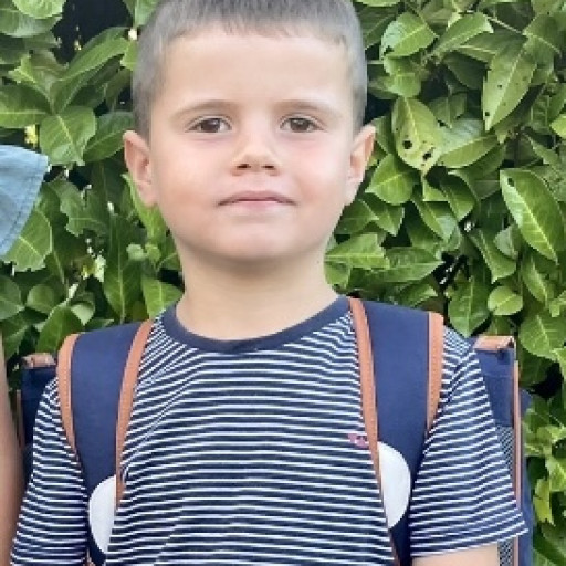 Théo