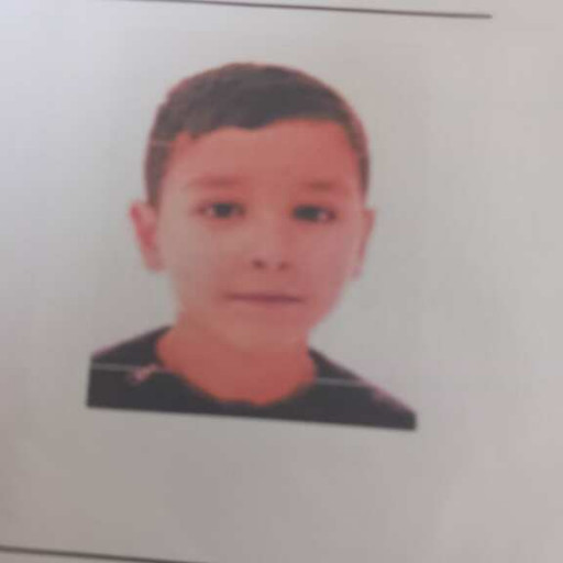 Mohamed
