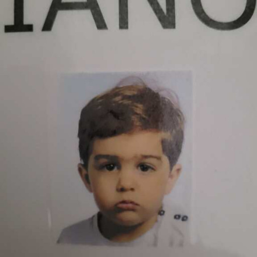 Tiano