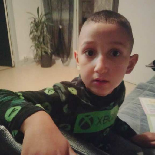 Mohamed