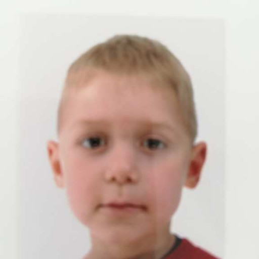 Léo