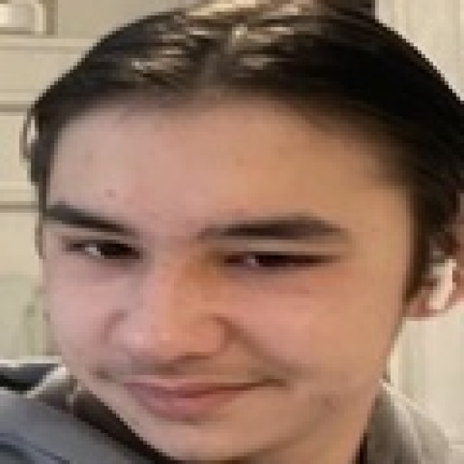 Tamerlan Dzhumashev