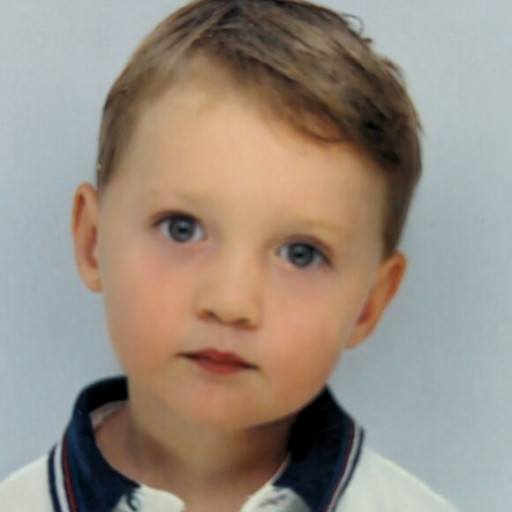 Baptiste