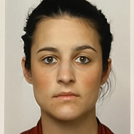 Axelle Scordino
