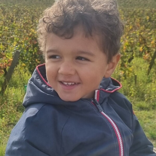 Max