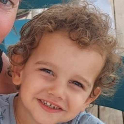 Hugo