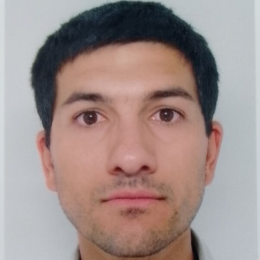 Julien Leydier