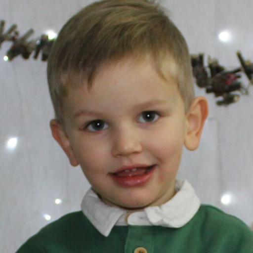Léon